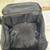 Gator Classic 14" Snare Drum Bag, Padded, with Stick Compartment 4 thumbnail