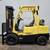 ☆☆☆ 2019 HYSTER H70FT FORKLIFT ☆☆☆ 6 thumbnail