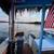 26’ Bennington Custom Tiki Bar Tri-Toon  (Tour Boat Business ) 10 thumbnail