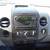 2006 Ford F150 XL 4Door Extended Cab 4wd. 9 thumbnail