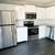 704 SE 4th St #C, Bentonville 6 thumbnail