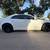 Chrysler 300 10 thumbnail