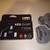 *Hi End BIKE PARTS COMPONENTS. Dura Ace, Sram, Wheels, Campy 15 thumbnail