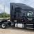 Owner operator looking for good driver 1 thumbnail