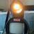 Coleman Multi-function lantern 12 thumbnail