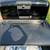 Undercover Hard Folding Tonneau Cover 1 thumbnail