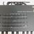 Korg i3 Synthesizer Music Keyboard Workstation 6 thumbnail