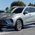2024 Buick Envision AWD All Wheel Drive Preferred SUV 8 thumbnail