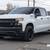 2019 CHEVROLET SILVERADO 1500 Z71 3 thumbnail