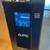 APC BackUPS Pro with Brand New Battery (UPS with Display) 9 thumbnail