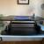 VARIDESK Height Adjustable Standing Desk ProPlus 36 6 thumbnail
