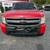 2009 Chevy Silverado 4 thumbnail