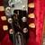 GIBSON LES PAUL STANDARD 2 thumbnail