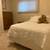 QUEEN “Back Care” Mattress SET Bed and Dresser 3 thumbnail