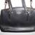 Coach purse 1 thumbnail
