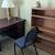 Free:  furniture, many home goods, TV etc. on the curb 9 thumbnail