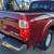 2005 Toyota Tundra SR5 4 thumbnail