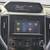 2020 Subaru Forester Premium Call (442) 333-6602 12 thumbnail