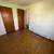 506 Bee St. Apt 2 ~ 2 Beds 1 Bath ~ Princeton, WV 24740 9 thumbnail