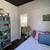 East Hollywood/Silverlake/Virgil Village Room to Rent 3 thumbnail