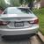 2014 Hyundai Sonata LE 6 thumbnail