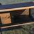 Rabbit Hutch 3 thumbnail