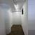 Work office/ Creative Space 9 thumbnail