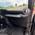 Jeep Wrangler Rubicon Sport 4D 14 thumbnail