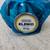 Brand New Women’s 15kg Eleiko Performance Bar 1 thumbnail