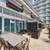 Bright spacious 1+ Den Condo, Unobstructed north facing view! Parking 7 thumbnail