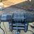 Winch with wireless remote 1 thumbnail