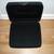super lightweight 20" carrying case  w/zip closure 3 thumbnail
