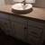 Bathroom vanity 3 thumbnail