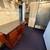 🔥 TURNKEY RESTAURANT – PRIME BEAVERTON LOCATION – FULLY EQUIPPED 20 thumbnail
