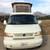 Volkswagen Eurovan Camper 3 thumbnail