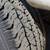 1996 Chevrolet Express 3500 lots of recent work done!! 6 thumbnail