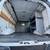 2015 CHEVY EXPRESS 2500 CARGO VAN LOW MILEAGE CLEAN TITLE 13 thumbnail