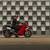 2024 Zero Motorcycles SR/S NA ZF17.3 8 thumbnail