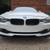 ~LOW MILES~2015 BMW 320 4DRS SDN~AUTO ~WHEELS~LOADED 6 thumbnail