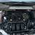 2012 Ford Focus Lo Mile Clean & Afordable EzIn-House Finance Trade OK 5 thumbnail