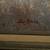 Du Bois Painting 36”x24” 2 thumbnail