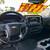 2019 CHEVY SILVERADO 2500 >  CALL NOW! (909)>587>21>24 EZ FINANCE!! 14 thumbnail