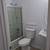Fully FURNISHED room in prime Fairfax/Burke location 5 thumbnail