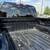 2020 Ford F-150 XLT SuperCab 4WD - 5.0L V8 - Clean truck! 6 thumbnail