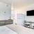 Elevator Access, Flat Screen TVs, Fully Furnished 1 thumbnail