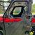 2025 Polaris Ranger XP (r25rry99as) 17 thumbnail