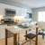 Renovated Interiors, W/D Combo, 1 Month Free + $250 1 thumbnail