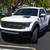 2014 Ford Raptor SVT Super Cab 1 thumbnail