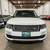 2018 LAND ROVER RANGE ROVER SUPERCHARGED LWB AWD x5 x6 x7 q7 gls450 8 thumbnail