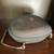 Lightspeed Zulu 3 ANR headset with Bluetooth - Very lightly used 3 thumbnail